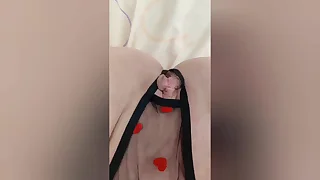 4244 fingering porn videos