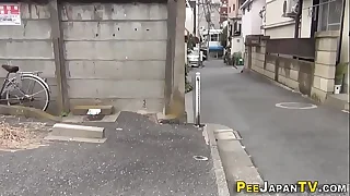 385 watersports porn videos